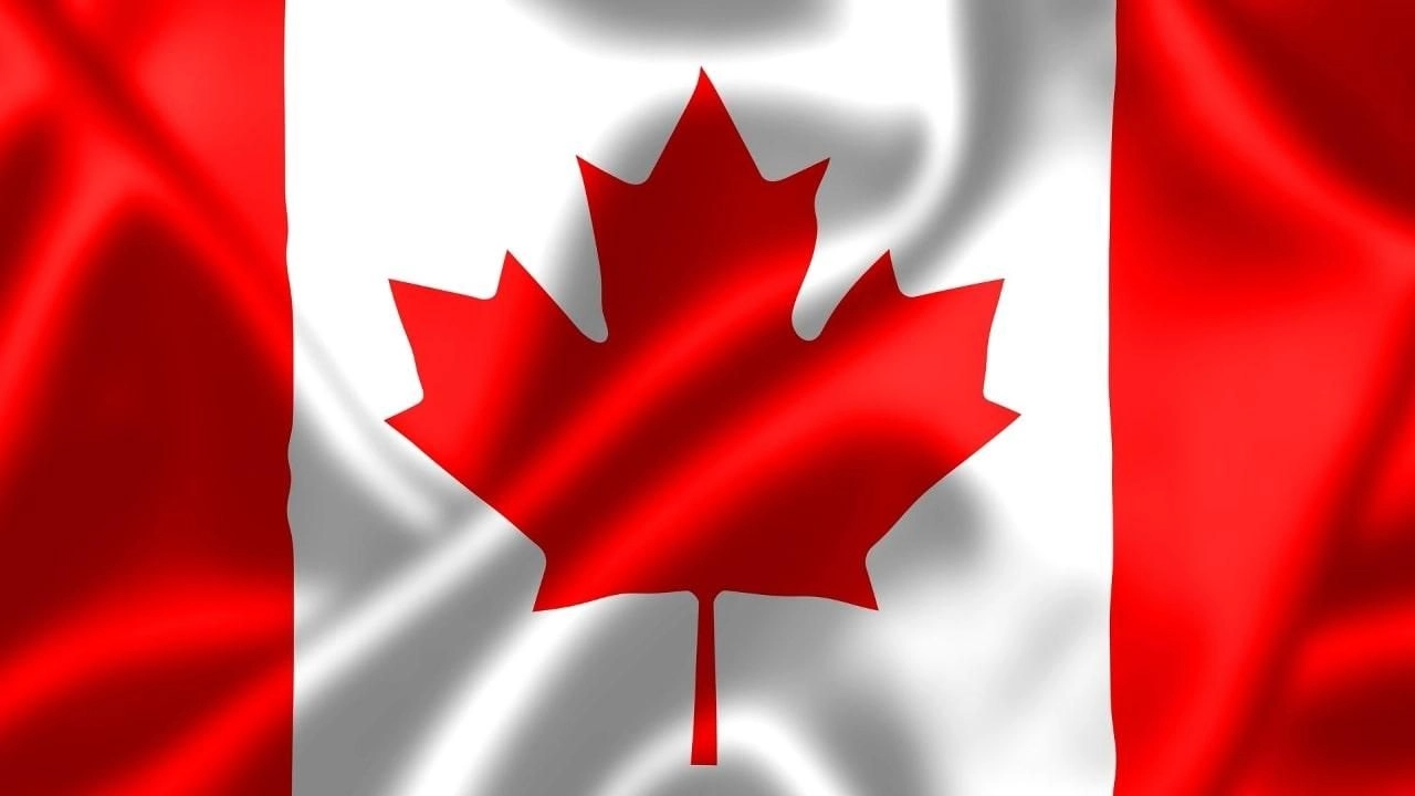 Canadá