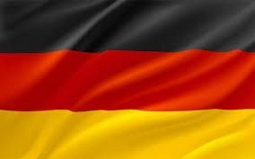Alemania