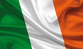 Irlanda