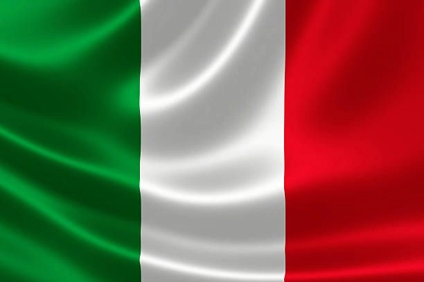 Italia