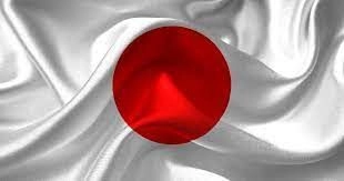 Japón