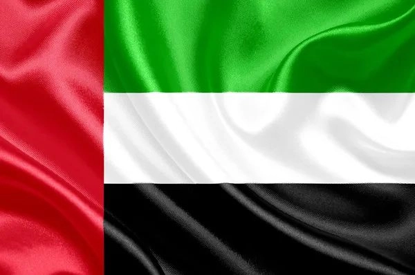 Emiratos Árabes Unidos