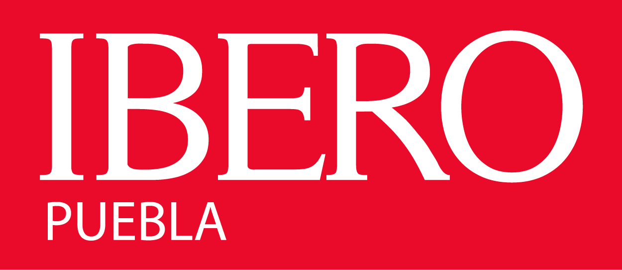IBERO Puebla